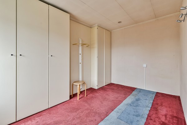 Gedempte Sloot 34 - 11.jpg